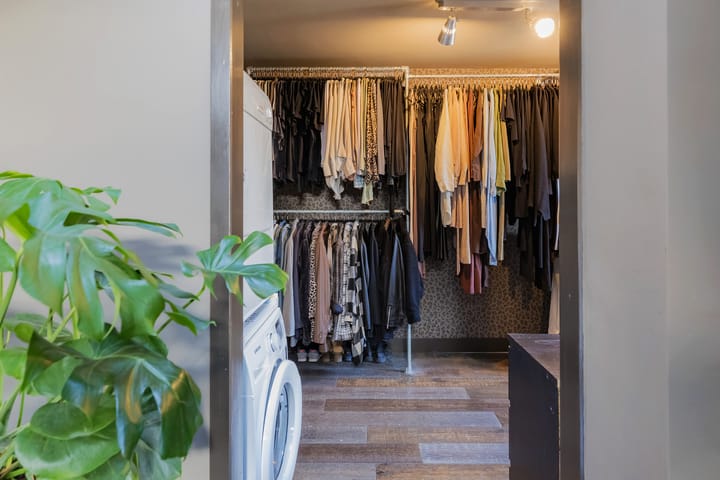 Foto 18 van Trompstraat 78