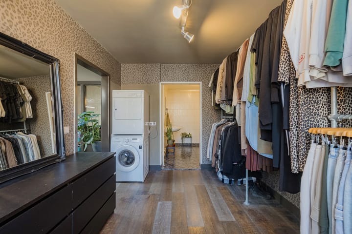 Foto 20 van Trompstraat 78