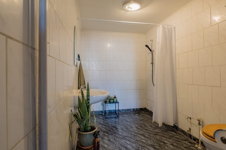 Foto 22 van Trompstraat 78