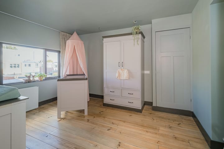 Foto 28 van Trompstraat 78