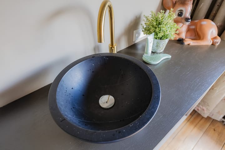 Foto 30 van Trompstraat 78