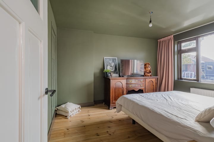 Foto 31 van Trompstraat 78