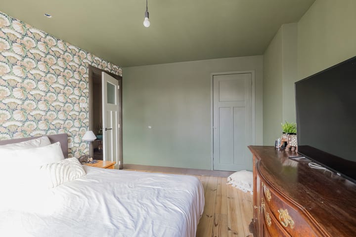 Foto 33 van Trompstraat 78