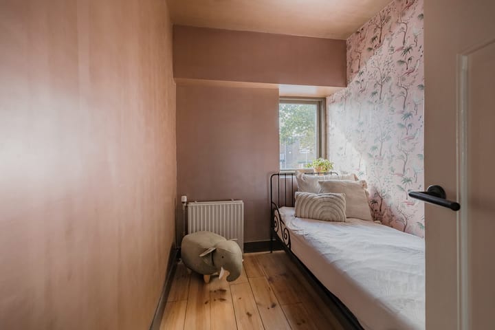 Foto 34 van Trompstraat 78