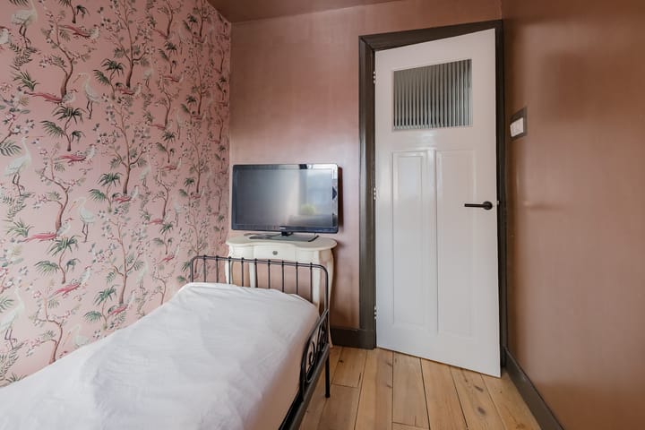 Foto 35 van Trompstraat 78