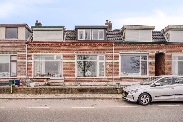 Photo 1 of 1e Loosterweg 98