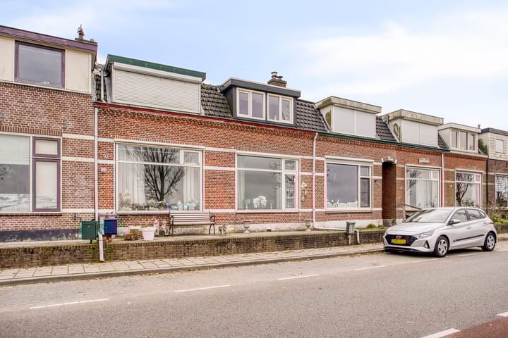 Photo 2 of 1e Loosterweg 98