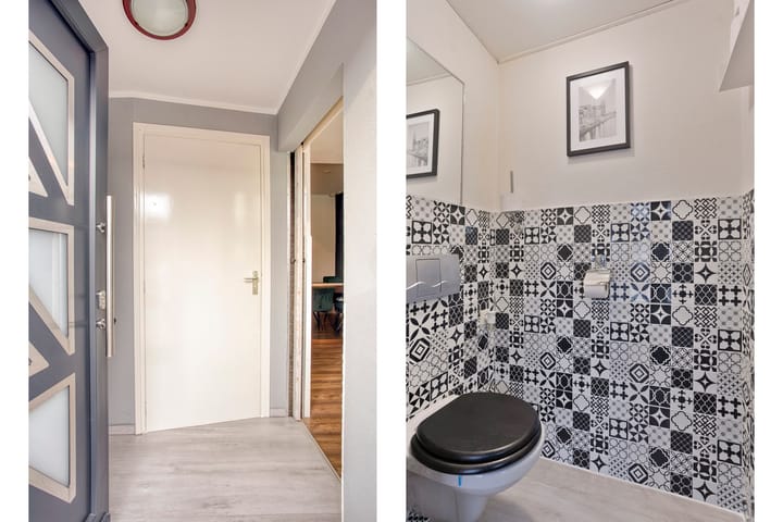 Photo 3 of 1e Loosterweg 98