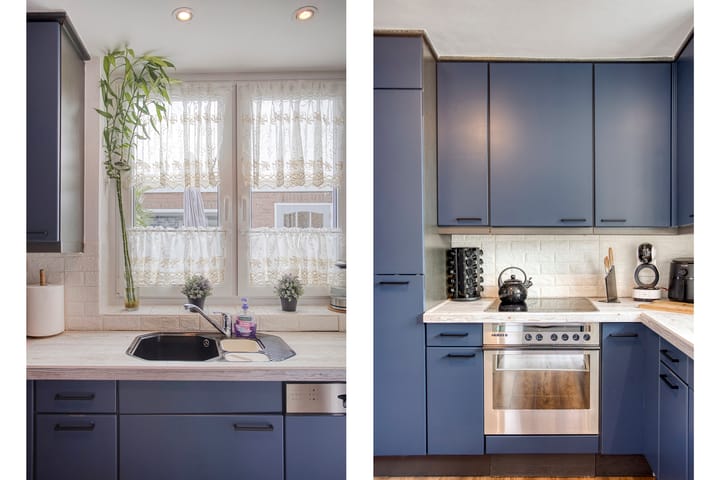 Photo 5 of 1e Loosterweg 98