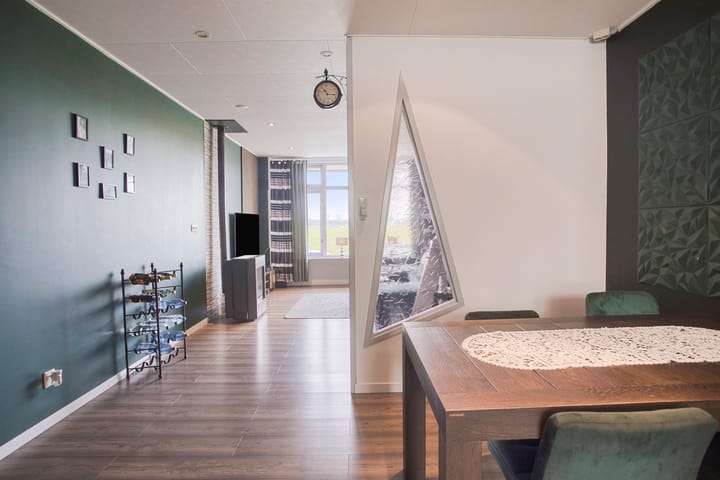 Photo 7 of 1e Loosterweg 98