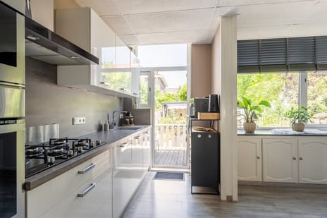 Thomas à Kempisstraat 12 tertiary image