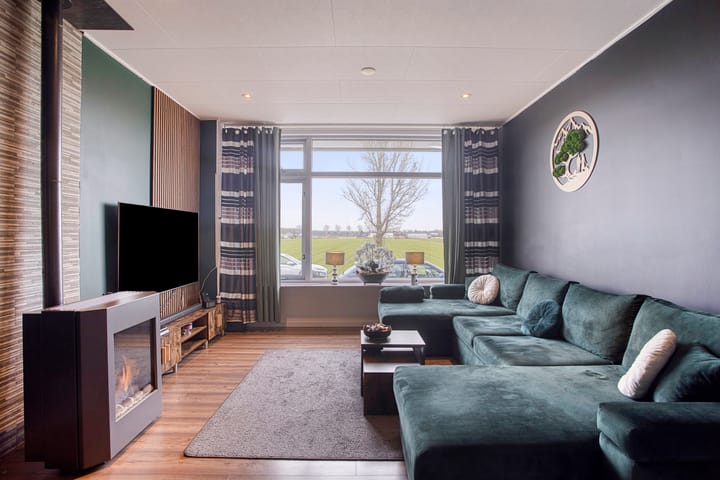 Photo 8 of 1e Loosterweg 98