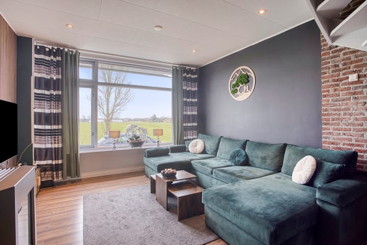 Photo 10 of 1e Loosterweg 98