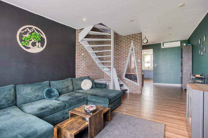 Photo 11 of 1e Loosterweg 98