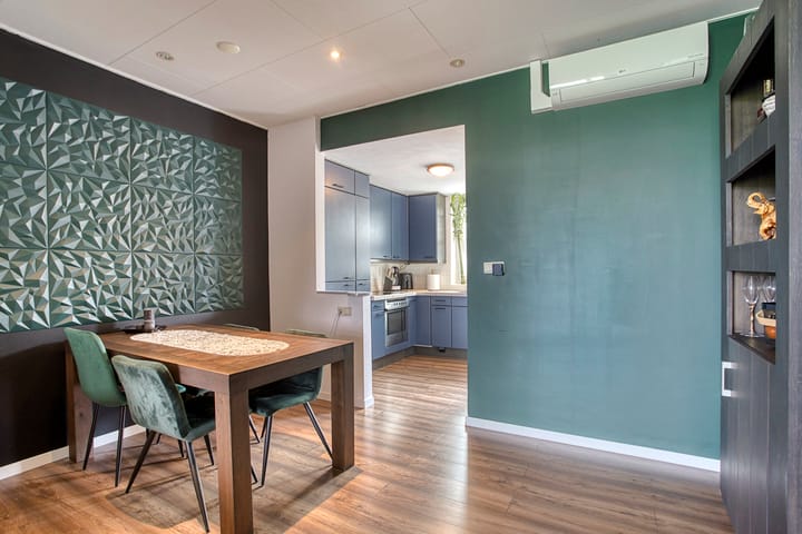 Photo 12 of 1e Loosterweg 98