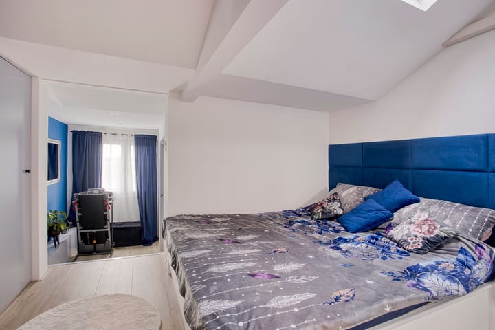 Photo 14 of 1e Loosterweg 98