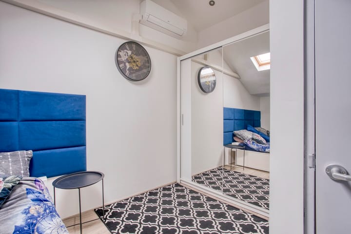 Photo 15 of 1e Loosterweg 98