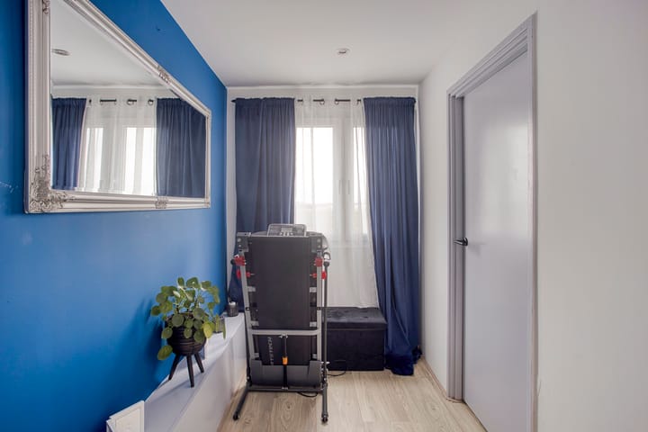 Photo 17 of 1e Loosterweg 98