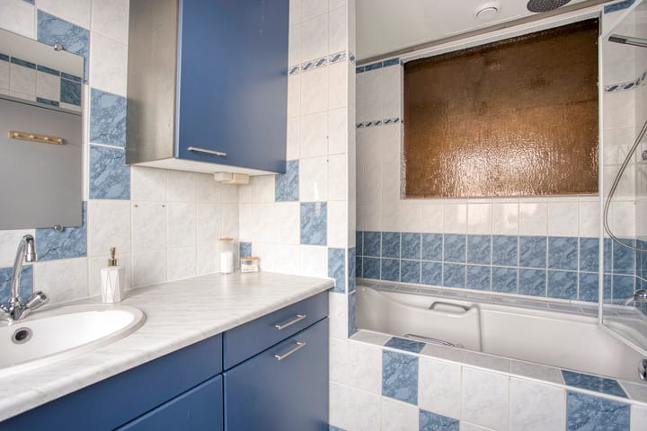 Photo 18 of 1e Loosterweg 98