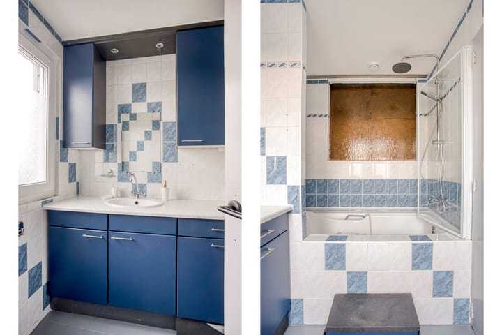 Photo 19 of 1e Loosterweg 98