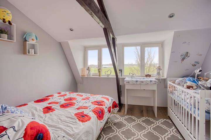 Photo 20 of 1e Loosterweg 98