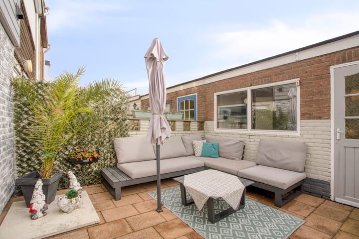 Photo 21 of 1e Loosterweg 98