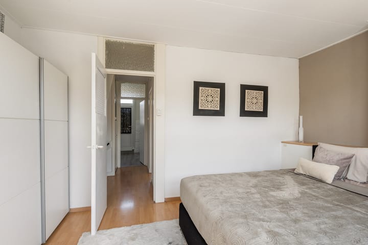 Foto 17 van Thomas à Kempisstraat 12