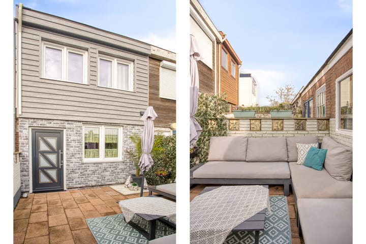 Photo 22 of 1e Loosterweg 98