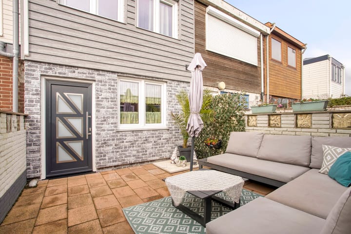 Photo 23 of 1e Loosterweg 98