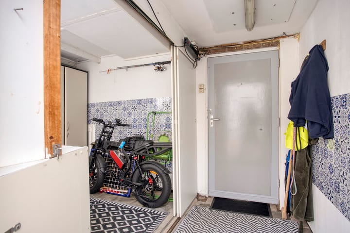 Photo 24 of 1e Loosterweg 98