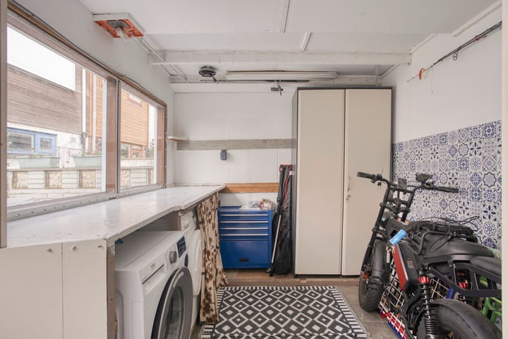 Photo 25 of 1e Loosterweg 98