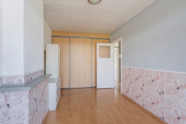 Foto 22 van Thomas à Kempisstraat 12