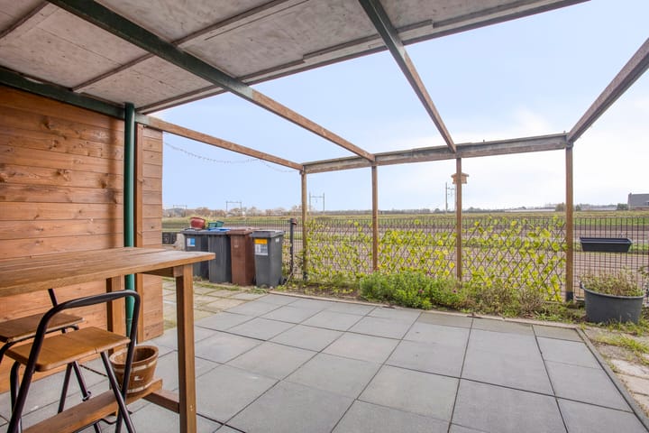 Photo 27 of 1e Loosterweg 98