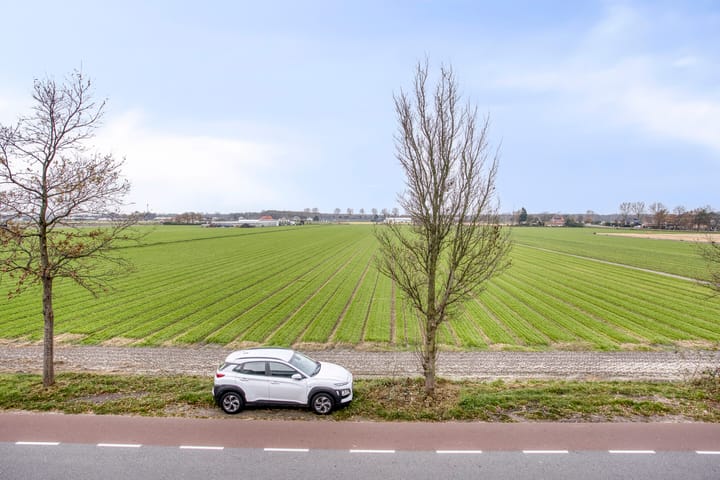 Photo 29 of 1e Loosterweg 98