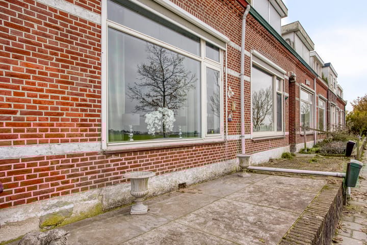 Photo 28 of 1e Loosterweg 98