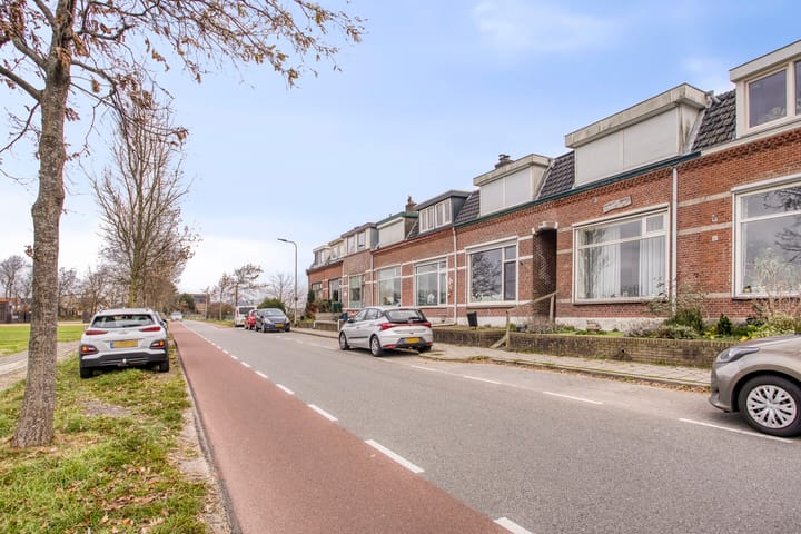 Photo 30 of 1e Loosterweg 98