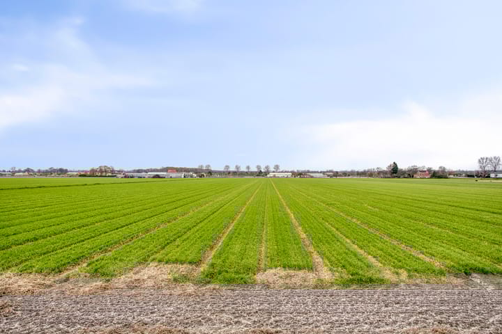 Photo 31 of 1e Loosterweg 98