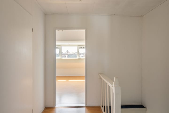 Foto 27 van Thomas à Kempisstraat 12