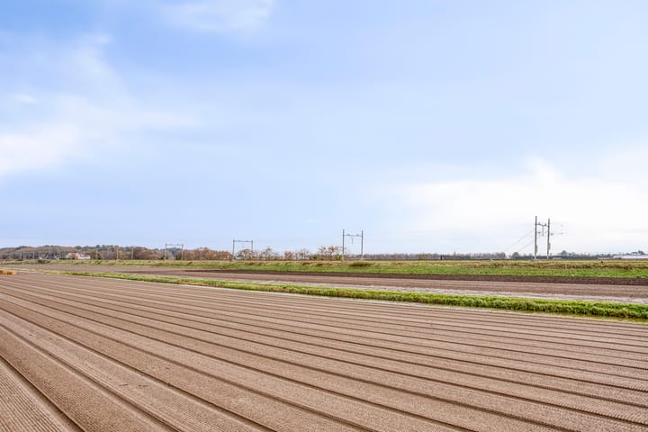 Photo 32 of 1e Loosterweg 98