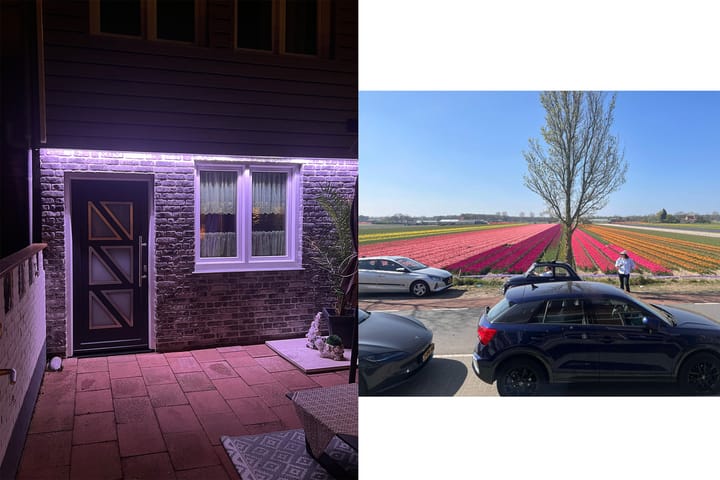 Photo 33 of 1e Loosterweg 98