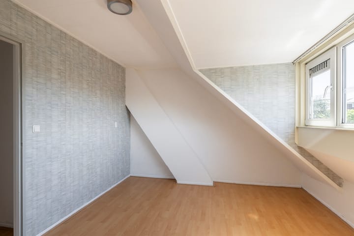 Foto 29 van Thomas à Kempisstraat 12