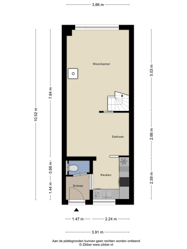 Photo 34 of 1e Loosterweg 98