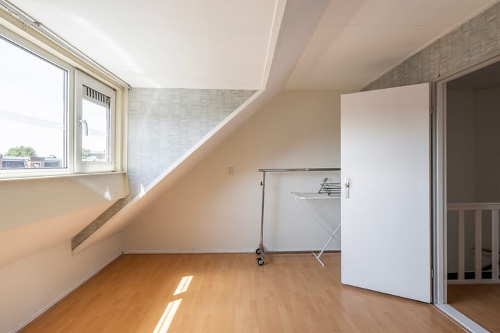 Foto 30 van Thomas à Kempisstraat 12