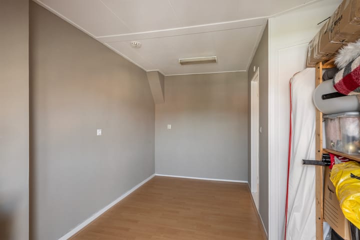 Foto 32 van Thomas à Kempisstraat 12