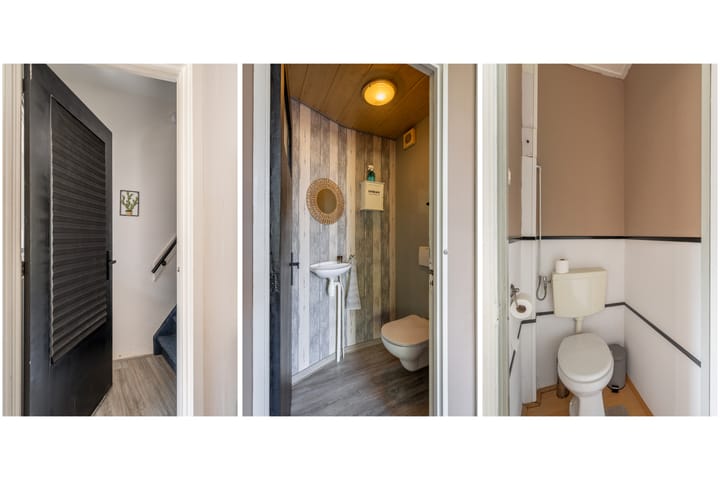 Foto 35 van Thomas à Kempisstraat 12