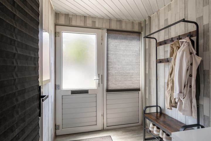 Foto 36 van Thomas à Kempisstraat 12