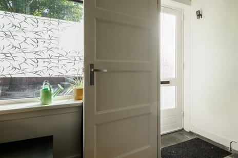 Frederikstraat 73 secondary image