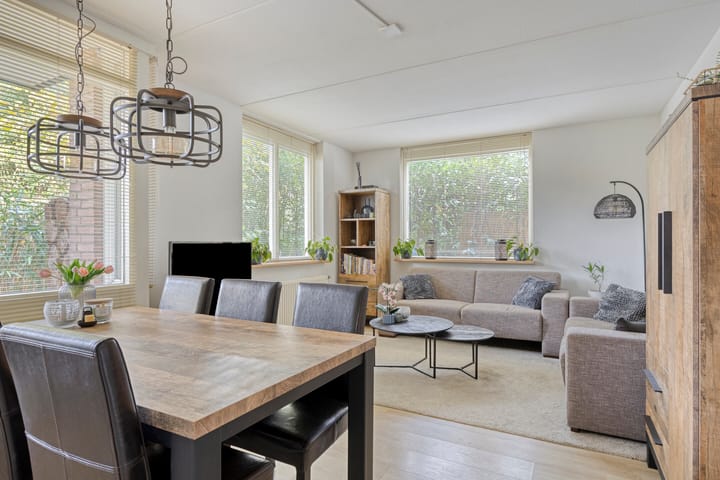 Foto 2 van Schietbergen 28