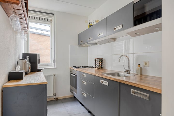 Foto 3 van Schietbergen 28