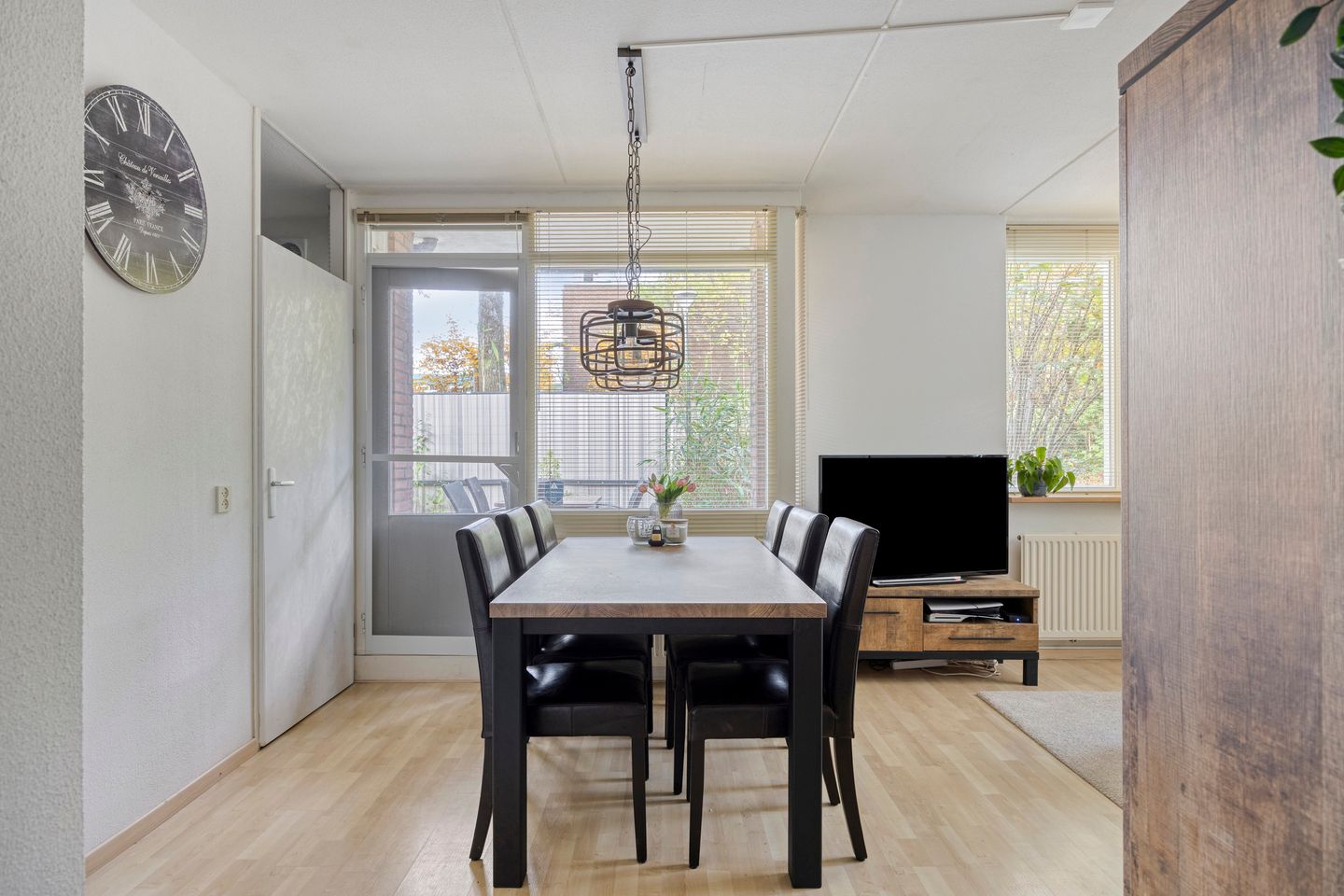 Foto 4 van Schietbergen 28